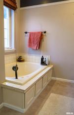 MLS# PA1260666