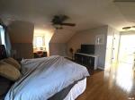 MLS# PA1260666