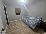 MLS# PA1260666