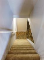 MLS# PA1260666