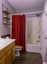 MLS# PA1260666