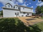 MLS# PA1260666