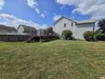 MLS# PA1260666