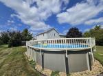 MLS# PA1260666