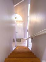 MLS# PA1260666