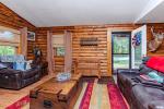 MLS# PA1260684
