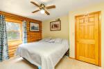 MLS# PA1260684