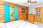 MLS# PA1260684