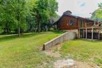 MLS# PA1260684