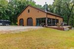 MLS# PA1260684