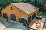MLS# PA1260684