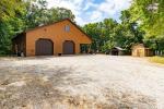 MLS# PA1260684