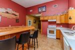 MLS# PA1260684