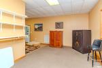 MLS# PA1260684