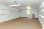 MLS# PA1260684
