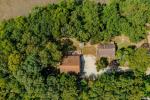 MLS# PA1260684