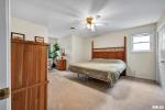 MLS# PA1260689