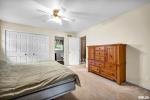MLS# PA1260689