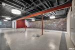 MLS# PA1260689