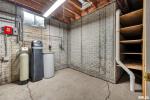 MLS# PA1260689