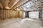 MLS# PA1260689