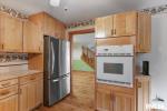 MLS# PA1260707