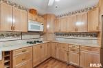 MLS# PA1260707