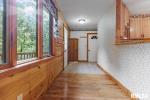 MLS# PA1260707