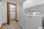 MLS# PA1260707