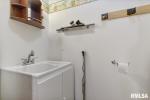 MLS# PA1260707