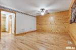 MLS# PA1260707