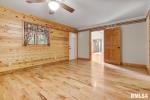 MLS# PA1260707