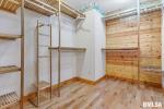 MLS# PA1260707
