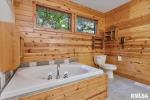MLS# PA1260707