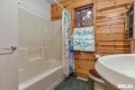 MLS# PA1260707