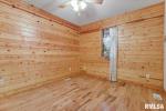MLS# PA1260707