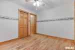 MLS# PA1260707