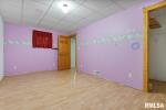 MLS# PA1260707