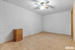 MLS# PA1260707
