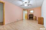 MLS# PA1260707