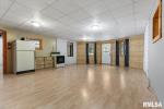 MLS# PA1260707