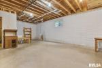 MLS# PA1260707