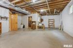 MLS# PA1260707