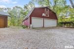 MLS# PA1260707