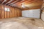 MLS# PA1260707