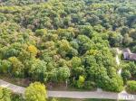 MLS# PA1260707