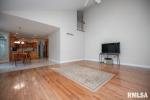 MLS# PA1260714