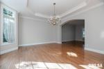 MLS# PA1260714