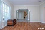 MLS# PA1260714