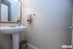 MLS# PA1260714
